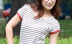 国产乱码免费卡1卡二卡3卡